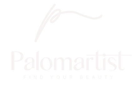 Paloma Artist